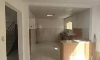 Imagem 5: Casa de condomínio para venda com 200 metros quadrados com 3 quartos em Castanheira - Belé