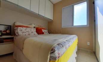 Imagem 6: Venda Apartamento com 3 dormitórios