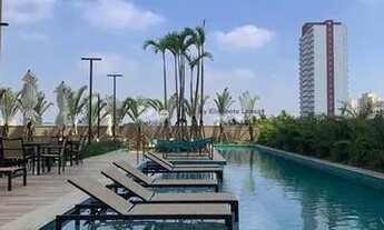 Imagem 6: Apartamento 2 quartos para Locação Jardim Pereira Leite, São Paulo