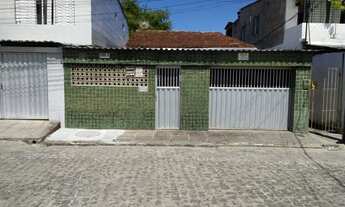 Imagem 4: Casa no arruda Casa com 3 dormitórios