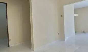 Imagem 1: G-Casa para venda no Rio Vermelho - Salvador - BA