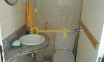 Imagem 7: Segurança e conforto!