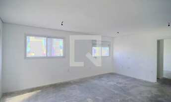 Imagem: Apartamento à Venda - Brooklin, 2 Quartos