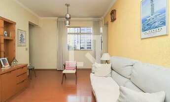 Imagem 4: Apartamento para Aluguel - Vila Mariana, 2 Quartos, 80 m2