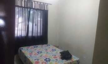 Imagem 6: Casa com 2 dormitórios à venda, 240 m² por R$ 378.000,00 - Jardim Atlântico Central (Itaip