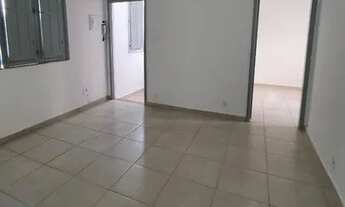 Imagem 2: Casa para venda com 80 metros quadrados com 3 quartos em Itapuã - Salvador - BA