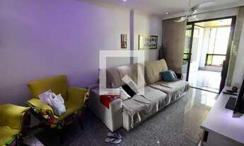 Imagem 3: Apartamento à Venda - Recreio, 3 Quartos, 116 m2