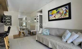 Imagem 5: Apartamento - Pântano do Sul - Florianópolis