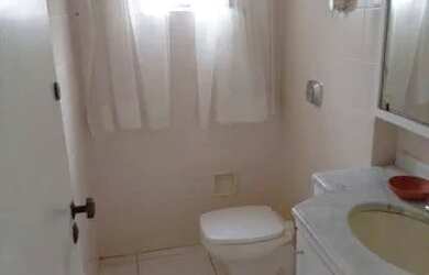 Imagem 11: Apartamento com 3 dormitórios para alugar, 206 m² por R$ 7.500,00/mês - Centro - Balneário