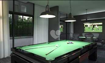 Imagem 6: Apartamento com 2 dormitórios à venda, 70 m² por R$ 477.000,00 - Recreio dos Bandeirantes