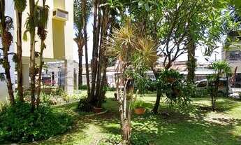 Imagem 3: MORADA RECIFE COLONIAL,SAN MARTIM, 7´andar, 3 Quartos,com Lazer, Ligue Henry (8 1) 9.9.3.0