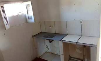 Imagem 2: Aluga-se Casa com Varanda São Cristóvão