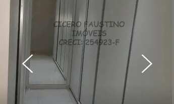 Imagem 5: Vendo excelente imóvel