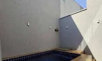 Imagem 3: Sobrado para venda tem 154 metros quadrados com 3 quartos em Praia Comprida - São José - S