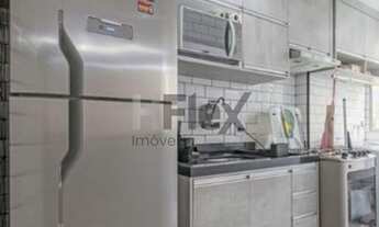 Imagem 7: Apartamento, Santo Amaro - São Paulo