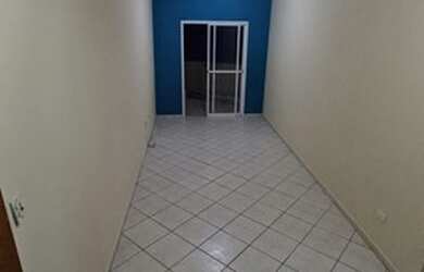 Imagem: Apartamento locação definitiva com 2 quartos