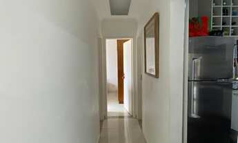 Imagem 6: No Melhor Bairro da Cidade - Bom Pastor - Juiz de Fora - MG