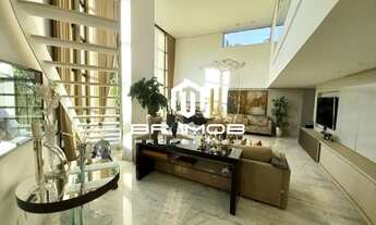 Imagem 5: COBERTURA RESIDENCIAL em BELO HORIZONTE - MG, SANTA LÚCIA