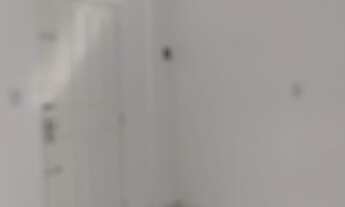 Imagem 3: Casa de um quarto - bairro da Pedreira