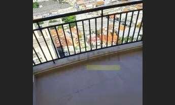 Imagem 5: Apartamento com 03 Dormitórios 1 Suíte-, 2 vagas - Vila Guilherme