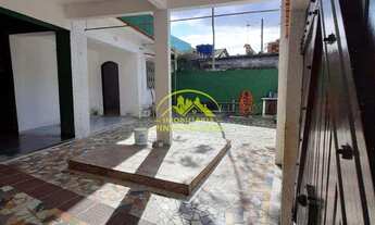 Imagem 5: Oportunidade incrível, 02 lindíssimas casas em Brasilândia - São Gonçalo