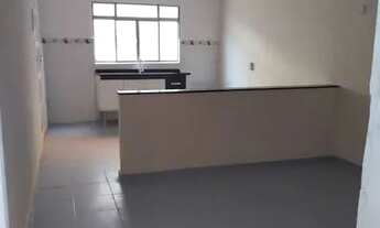 Imagem 4: Aliga-se casa em São Mateus com 3 cômodos