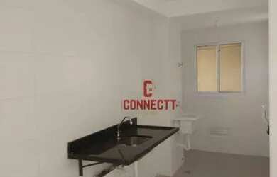 Imagem 5: Apartamento com 2 dormitórios, 78 m² - venda por R$ 500.000,00 ou aluguel por R$ 2.750,00