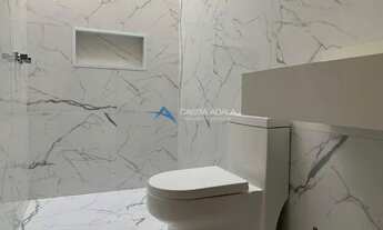 Imagem 5: Casa - Residencial Jardim de Mônaco - Hortolândia