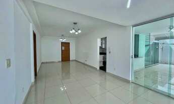 Imagem 4: Área privativa para aluguel, 4 quartos, 2 suítes, 4 vagas, Itapoã - Belo Horizonte/MG