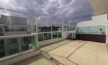 Imagem 5: Código do anúncio: 184642