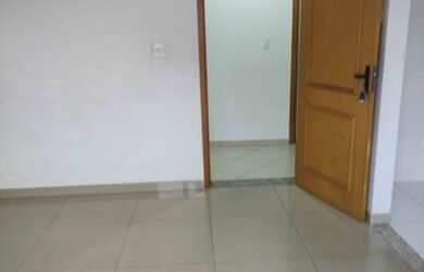 Imagem 6: Cobertura à venda, 105 m²- Boa Vista - São Caetano do Sul/SP