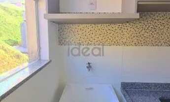 Imagem 6: Apartamento para aluguel, 1 quarto, Liberdade 1 - Viçosa/MG