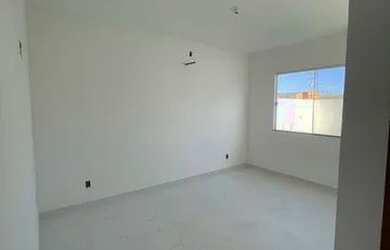 Imagem 7: Casa para venda com 75 metros quadrados com 3 quartos em Centro - São Pedro da Aldeia - RJ