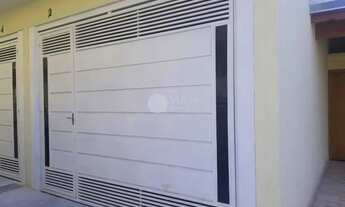 Imagem 2: Condomínio, Vila Paranaguá - São Paulo