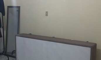 Imagem: ALUGO QUARTO SEM MOBILIA, VILA LEOPOLDINA