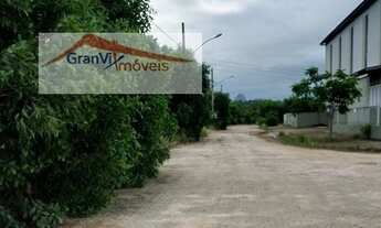 Imagem 2: OPORTUNIDADE - área com 4200 metros Piracema