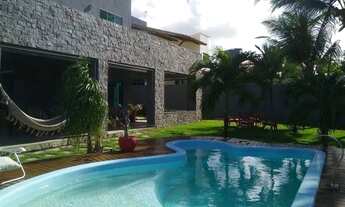 Imagem: CAMAÇARI - RESIDENCIAL - Busca Vida