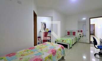 Imagem 7: Casa à Venda - Parque das Nações, 3 Quartos, 250 m2