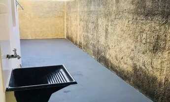 Imagem 9: Alugo Casa 4 Cômodos + WC - Vila Fiori