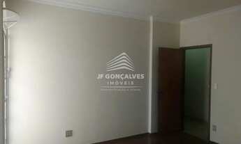 Imagem 2: Apartamento para aluguel, 2 quartos, 1 vaga, Centro - Belo Horizonte/MG