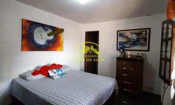 Imagem 4: Oportunidade incrível, 02 lindíssimas casas em Brasilândia - São Gonçalo