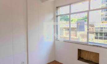 Imagem 5: Apartamento para Aluguel - Centro , 1 Quarto, 37 m2