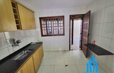 Imagem 2: Casa duplex a venda, com 4 quartos na Praia do Morro -Guarapari -ES
