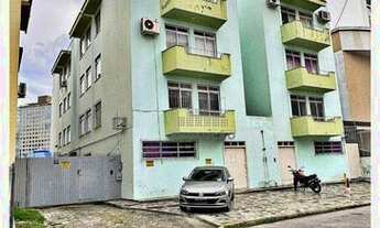 Imagem 2: Prédio Residencial/Comercial 1429 m² - Campinas - São José/SC