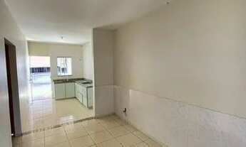 Imagem 7: Casa de 2 quartos na Região do Solange Park Com Energia Solar e Área Gourmet