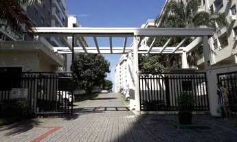 Imagem: Apartamento Duplex com 3 dormitórios à