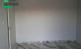 Imagem 3: Apartamento com 2 dormitórios, 56 m² - venda por R$ 220.000,00 ou aluguel por R$ 1.579,00