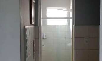 Imagem 6: Residencial Jardim Flor de Lis 75315