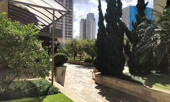 Imagem 2: Apartamento Padrão em Pinheiros - São Paulo