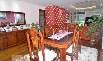 Imagem 7: Apartamento à Venda - Copacabana, 3 Quartos, 146 m2